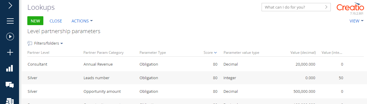 scr_chapter_portal_setup_bronze_level_parameters.png